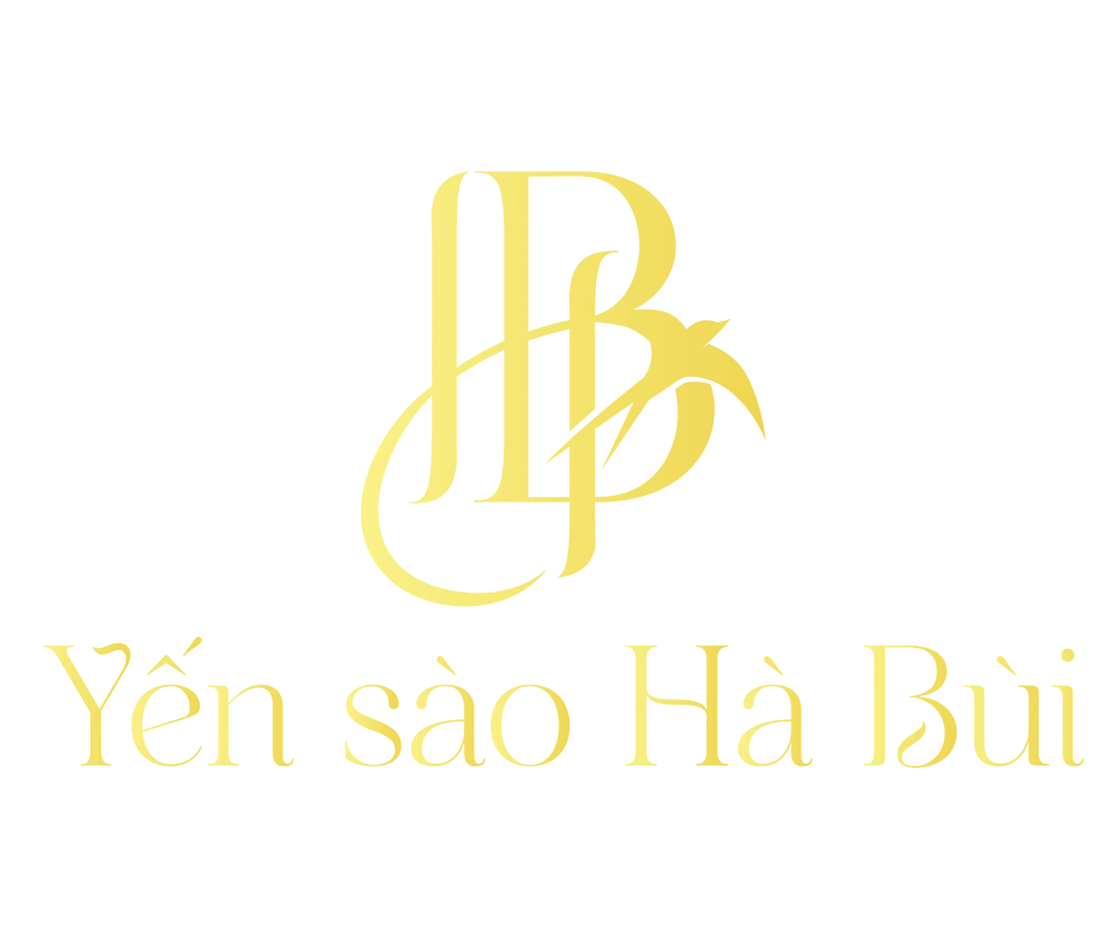 Yến Sào Hà Bùi