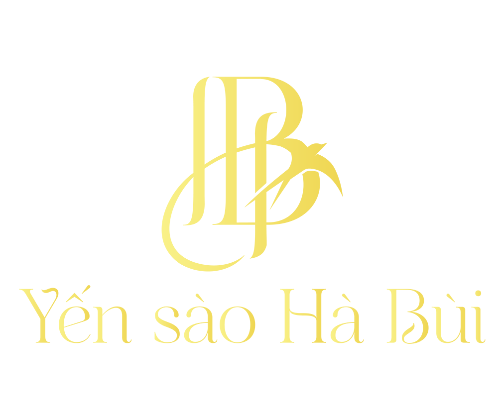 Yến Sào Hà Bùi